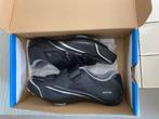 Fietsschoenen voor racefiets, Fietsen en Brommers, Ophalen, Nieuw, Schoenen, Shimano