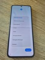Samsung galaxy Flip 5, Telecommunicatie, Mobiele telefoons | Samsung, Ophalen, Zo goed als nieuw