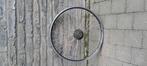 26 inch achterwiel 7 versnellingen, Fietsen en Brommers, Fietsonderdelen, Ophalen, Gebruikt, Wiel