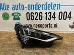 AUDI E-TRON E TRON FULL LED 4KE941040, Ophalen of Verzenden, Gebruikt, Audi