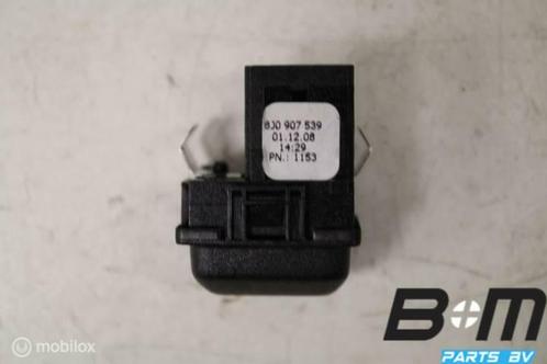 Zonnecel in dashboard Audi TTRS Roadster 8J0907539, Auto-onderdelen, Overige Auto-onderdelen, Gebruikt
