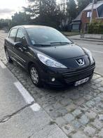 Peugeot 207 207 95 VTi forever /airco (bj 2012), Auto's, Euro 5, Stof, 4 cilinders, 95 pk