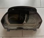 BMW Originele 6WB Tacho zonder HUD F30 F31 F32 F33 F34 F36, Verzenden, Gebruikt, BMW