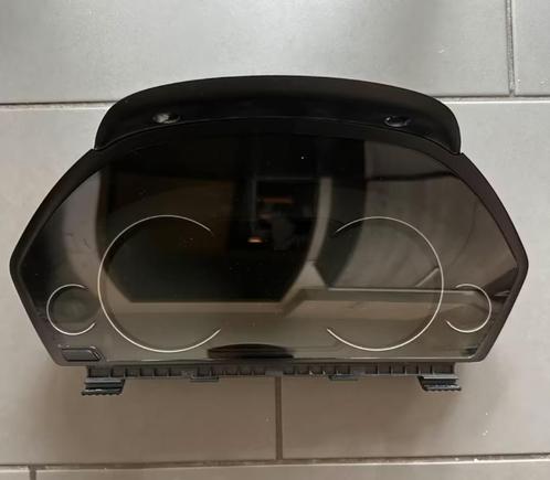 BMW Originele 6WB Tacho zonder HUD F30 F31 F32 F33 F34 F36, Auto-onderdelen, Elektronica en Kabels, BMW, Gebruikt, Verzenden