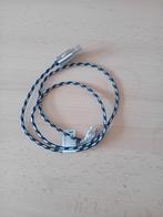 Autolader volkswagen micro usb, Telecommunicatie, Autoladers, Ophalen, Zo goed als nieuw