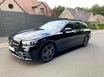 MERCEDES E300de Hybrid AMG Line Break volledige opties, 4 deurs, Achterwielaandrijving, 143 kW, 4 cilinders