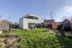 Huis te koop in Nijlen, 3 slpks, Immo, 93 kWh/m²/jaar, 259 m², Vrijstaande woning, 3 kamers