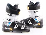Chaussures de ski 41 42 42.5 EU pour enfants HEAD RAPTOR 50, Carving, Enlèvement ou Envoi, Utilisé, Head