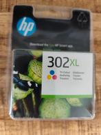 Inkt te koop, Computers en Software, Printerbenodigdheden, Ophalen, Nieuw
