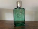 Parfums de marly Greenley Decant Parfum Niche Decants Proef, Ophalen of Verzenden
