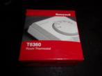 thermostat d'ambiance simple honeywell, Enlèvement, Neuf, Accessoires