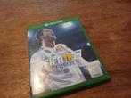FIFA 18 : World Cup Russia, Ophalen of Verzenden, Zo goed als nieuw, Sport, Vanaf 3 jaar