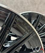 20” Mercedes-Benz GLA / GLB AMG velgen NIEUW X247 / H247, Velg(en), Nieuw, Ophalen of Verzenden, Personenwagen