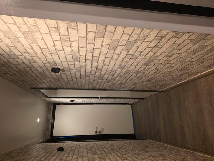 Gratis, Diversen, Overige Diversen, Ophalen