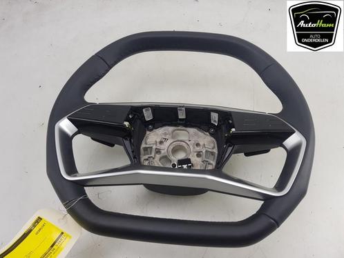 VOLANT DIRECTION Audi Q4 Sportback (4FN) (89A419091L), Autos : Pièces & Accessoires, Commande, Audi, Utilisé