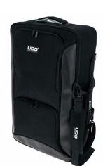 UDG flightcase voor DJ CONTROLER, Ophalen, Zo goed als nieuw