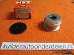 Vrijlooppoelie Audi A3 VW Golf 4 ZEN Nieuw, Auto-onderdelen, Ophalen of Verzenden, Nieuw, Audi