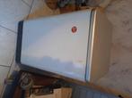 Kleine antieke wasmachine, Antiek en Kunst, Ophalen