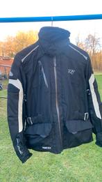 Motojas Hein Gericke Goretex, Motoren, Ophalen, Hein Gericke, Jas | textiel, Dames