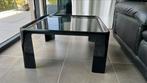 Vintage design salontafel B&B Italia, Huis en Inrichting, Ophalen