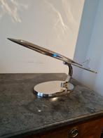 Le Concorde-Grootformaat-Design-Kwaliteit-Collectie-Zeldzaam, Verzenden