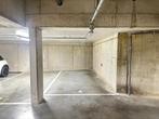 Garage te koop in Antwerpen, Immo, Garages en Parkeerplaatsen