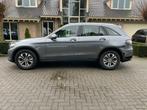 Mercedes-Benz GLC-klasse 250 4MATIC PANO NAVI PDC, Automaat, 155 kW, Leder en Stof, 5 zetels