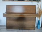 Piano Kemble 110 compact, Muziek en Instrumenten, Piano's, Ophalen