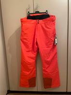 Nouvelle marque de pantalons de ski Eider taille 50, Sports & Fitness, Ski & Ski de fond, Neuf, Autres marques, Enlèvement, Ski