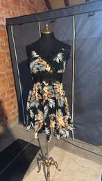 Jurk maat S heel mooi, Kleding | Dames, Jurken, Ophalen, Maat 36 (S)