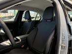 Mercedes-Benz C 300 e Berline Luxury Line | Memory Zetels |, Automaat, 4 deurs, 2080 kg, Plug-in hybride