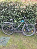 Mountainbike Rockrider 26"., Vélos & Vélomoteurs, Vélos | VTT & Mountainbikes, Enlèvement