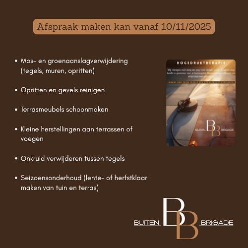 Stralende tegels, Diversen, Overige Diversen, Zo goed als nieuw, Ophalen