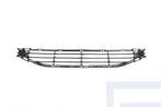 Grille  voorzijde onder VOLVO V40 II 13- in bumper, Ophalen of Verzenden, Nieuw