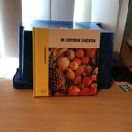 Kookboeken, Ophalen of Verzenden, Zo goed als nieuw