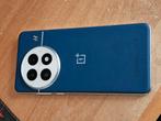 Oneplus 13 512gb nog geen 2 maand oud met factuur!, Telecommunicatie, Mobiele telefoons | Overige merken, Ophalen of Verzenden