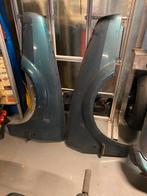 Vw corrado onderdelen, Auto-onderdelen, Ophalen, Gebruikt, Spatbord, Volkswagen