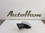 SPIEGEL LINKS Fiat 500 (312) (|735655747|735481657|), Auto-onderdelen, Gebruikt, Fiat
