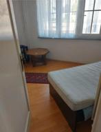 TE HUUR KAMERS MET GARAGE ALLES IN  ELEKTİRİK WATER GAZ İNTE