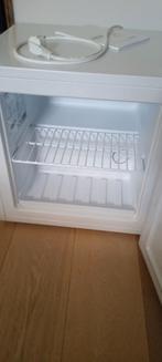 Kleine vriezer/koelkast, Elektronische apparatuur, Koelkasten en IJskasten, Ophalen, Minder dan 85 cm, Nieuw, Minder dan 75 liter