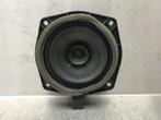 LUIDSPREKER Mitsubishi Colt CZC (01-2006/07-2009), Auto-onderdelen, Gebruikt, Mitsubishi