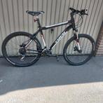 Velo Trek, Fietsen en Brommers, Ophalen
