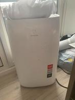 Mobiele airco. 15000btu, Elektronische apparatuur, Airco's, Ophalen of Verzenden, Zo goed als nieuw, Mobiele airco