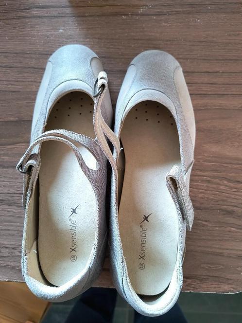 Verschillende schoenen, Kleding | Dames, Schoenen, Ophalen