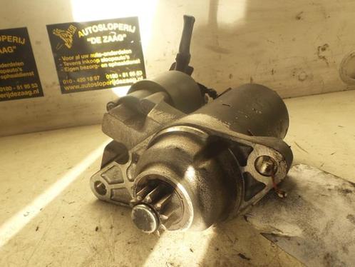 Startmotor van een Skoda Fabia, Auto-onderdelen, Motor en Toebehoren, Skoda, Gebruikt, 3 maanden garantie, Ophalen of Verzenden