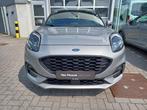 Ford Puma ST Line Automaat|Driver Assistance|Camera, Puma, Entreprise, 1226 kg, Anti démarrage