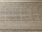 30 grote Gyproc platen, Ophalen