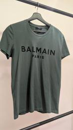 Designer kledij en schoenen in zeer goede tot perfecte staat, Enlèvement, Taille 46 (S) ou plus petite