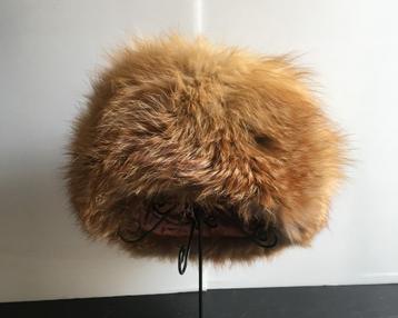 3  bontmutsen beschikbaar voor biedingen