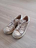 Kipling sneakers maat 28, Schoenen, Meisje, Kipling, Gebruikt